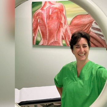 Foto di Valentina Tassini