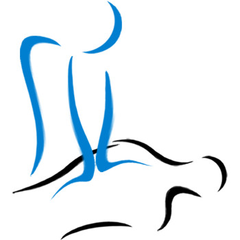 Logo di Riccardo Quattrociocche