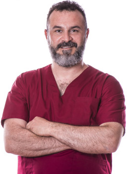 Foto di Riccardo Quattrociocche