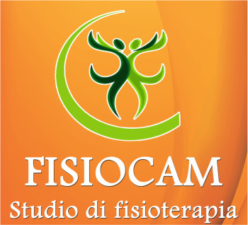 Logo di FISIOCAM