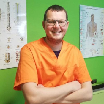 Foto di Pierpaolo Cameli