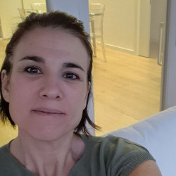 Foto di Martina Tomé