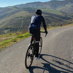 Foto di Marco Bertaccini