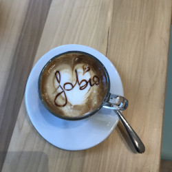 Foto di Fabio Baldacchini