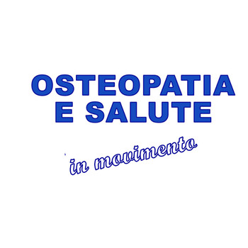 Logo di Dr.ssa Leydi Natalia Vittori, PhD