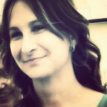 Foto di Elena Mariotto