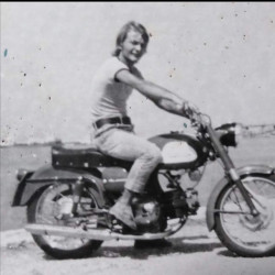 Foto di Francesco Paolo Distaso