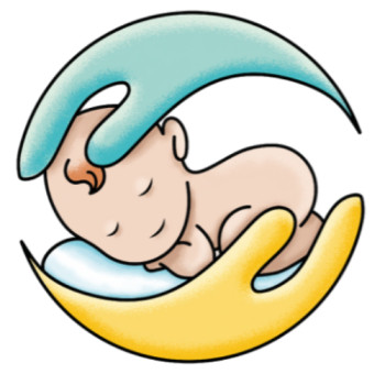 Logo di BÉBÉ CLINIQUE
