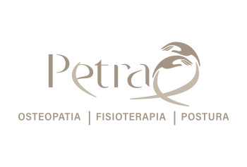 Logo di STUDIO PETRA