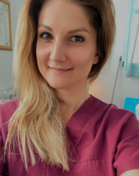 Foto di STUDIO PETRA di Dott.ssa Martina Furlan