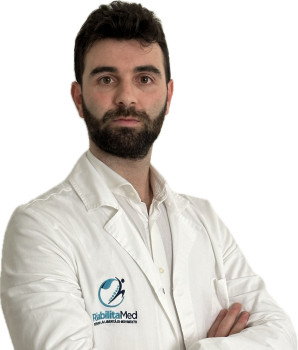 Foto di Benito Patruno