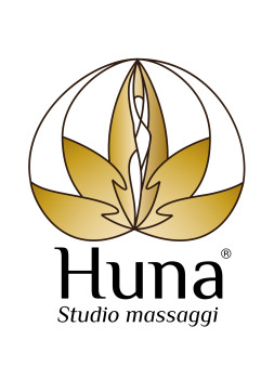 Logo di Studio Massaggi Huna di Valentina Cordelli