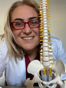 Foto di Valentina Cordelli