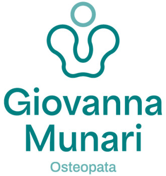Logo di Giovanna Munari