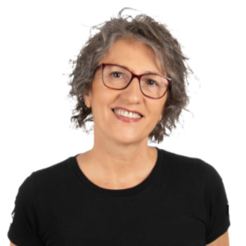 Foto di Loredana Colitti - IS