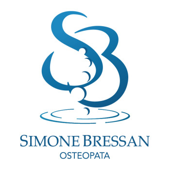 Logo di Simone Bressan