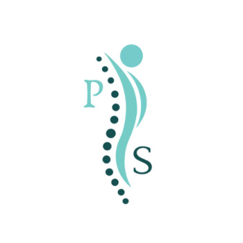 Logo di Paglialunga Simone