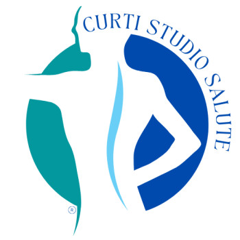 Foto di Roberto G. Curti