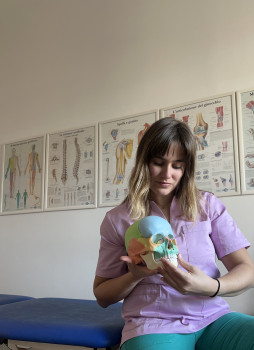 Foto di Petra Meneghetti