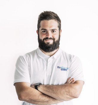 Foto di Alessandro Tedaldi