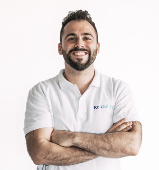 Foto di Simone Rossi