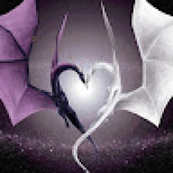 Foto di Antonella Tassini