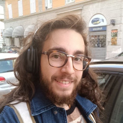 Foto di Sebastiano  Valente 