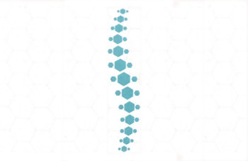 Logo di Andrea Zannoni