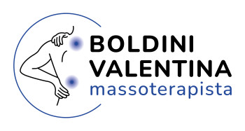Logo di Valentina Boldini