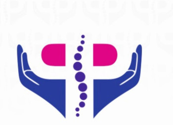Logo di PAMELA PETRONE