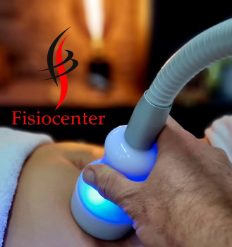 Logo di Danilo Galbiati