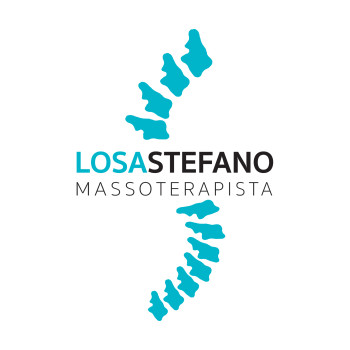 Logo di Stefano Losa