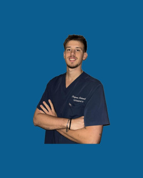 Foto di Stefano Colombo