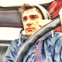 Foto di Davide Merighi