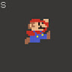 Foto di Silvio Colone