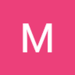 Foto di Mariangela Buonfrate