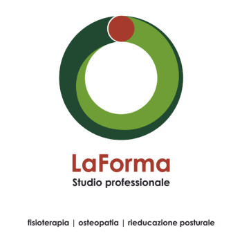 Logo di Martina Garzotto