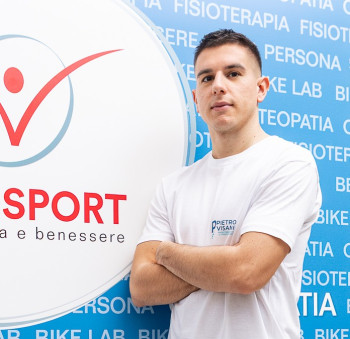 Foto di Pietro Visani