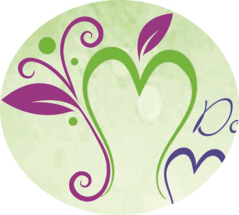 Logo di Dott.ssa Maura Manno