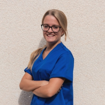 Logo di Laura Cornalba