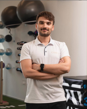 Foto di Francesco Loizzo