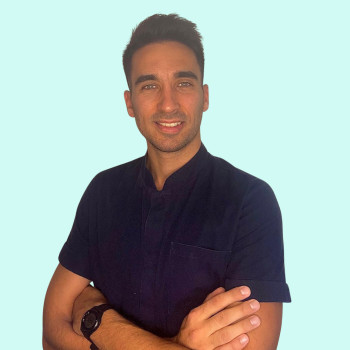 Foto di Dott. Andrea Pagani