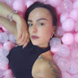 Foto di Camilla Orsi