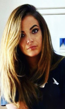 Foto di Dott.ssa Agnese Ricciardi