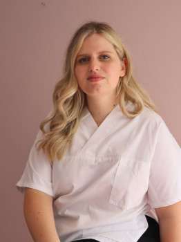 Foto di Giulia Grignolio