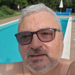 Foto di Giovanni  Acamante 