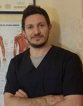 Foto di Giuseppe Polimeni