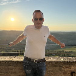 Foto di Luca Viviani