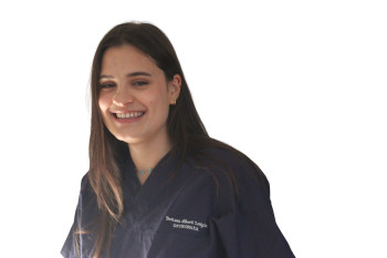 Foto di ALBERTI LETIZIA