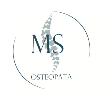 Logo di Marco Sandri